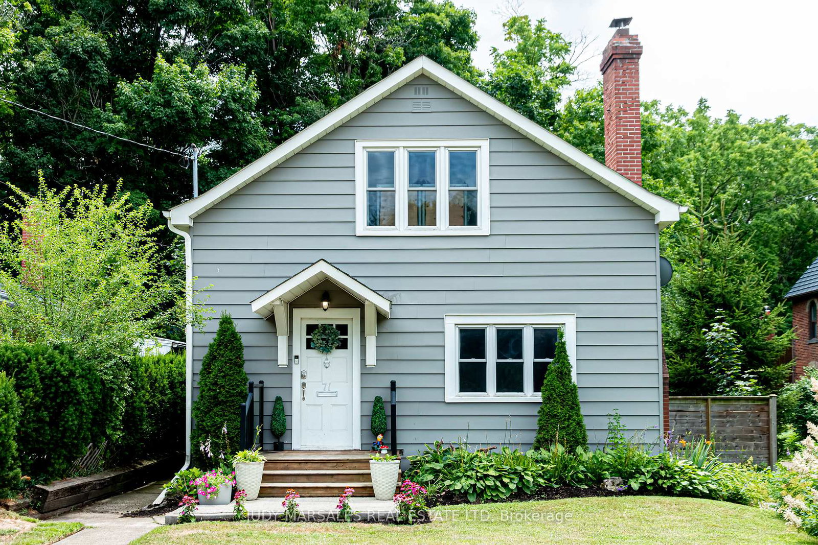 71-creighton-road-hamilton-ontario-x12310667