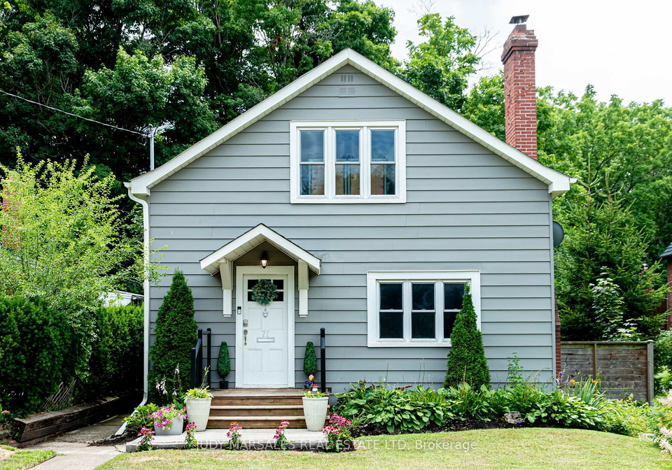 71-creighton-road-hamilton-ontario-x12310667