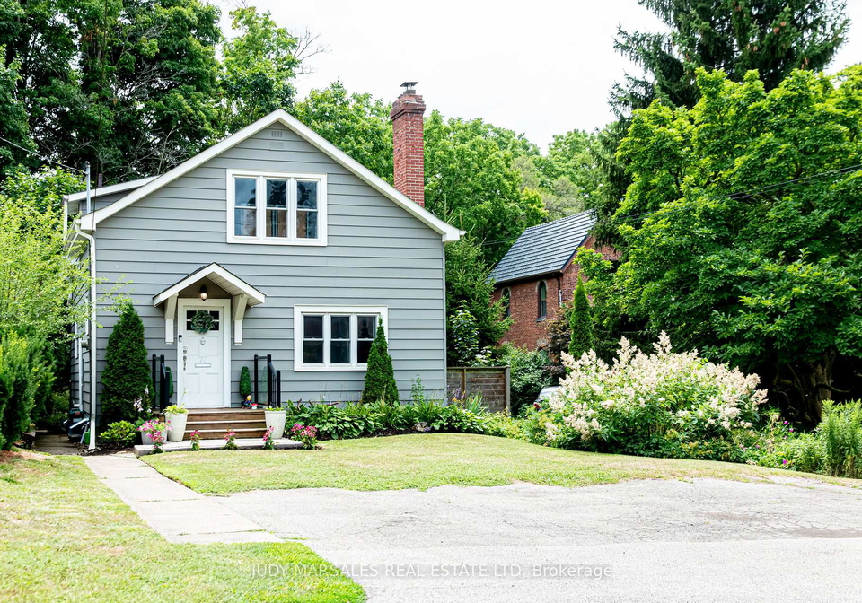71-creighton-road-hamilton-ontario-x12310667