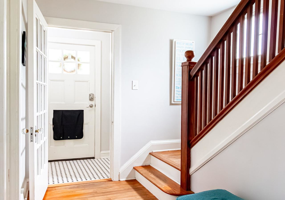71-creighton-road-hamilton-ontario-x12310667