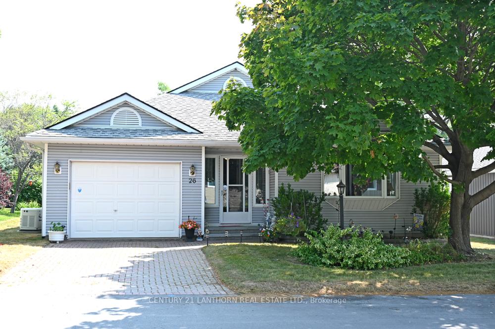 26-heritage-drive-prince-edward-county-ontario-x12310675