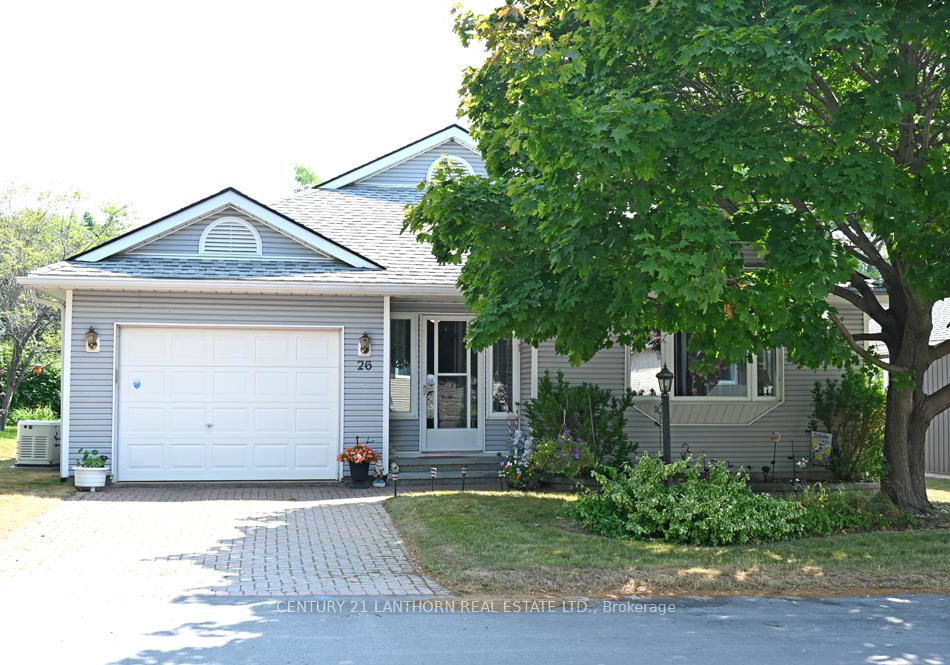 26-heritage-drive-prince-edward-county-ontario-x12310675