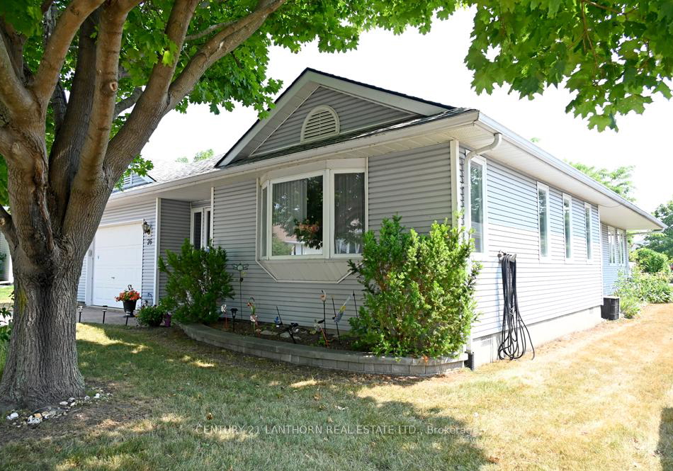 26-heritage-drive-prince-edward-county-ontario-x12310675