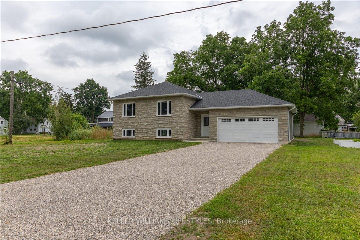 229-walnut-street-chatham-kent-ontario-x12310689