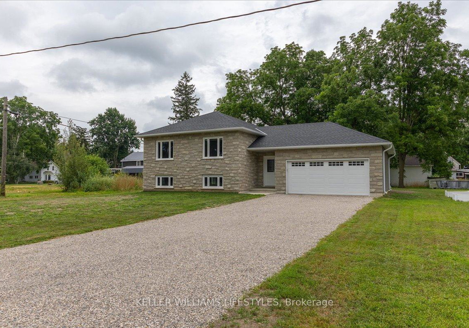 229-walnut-street-chatham-kent-ontario-x12310689