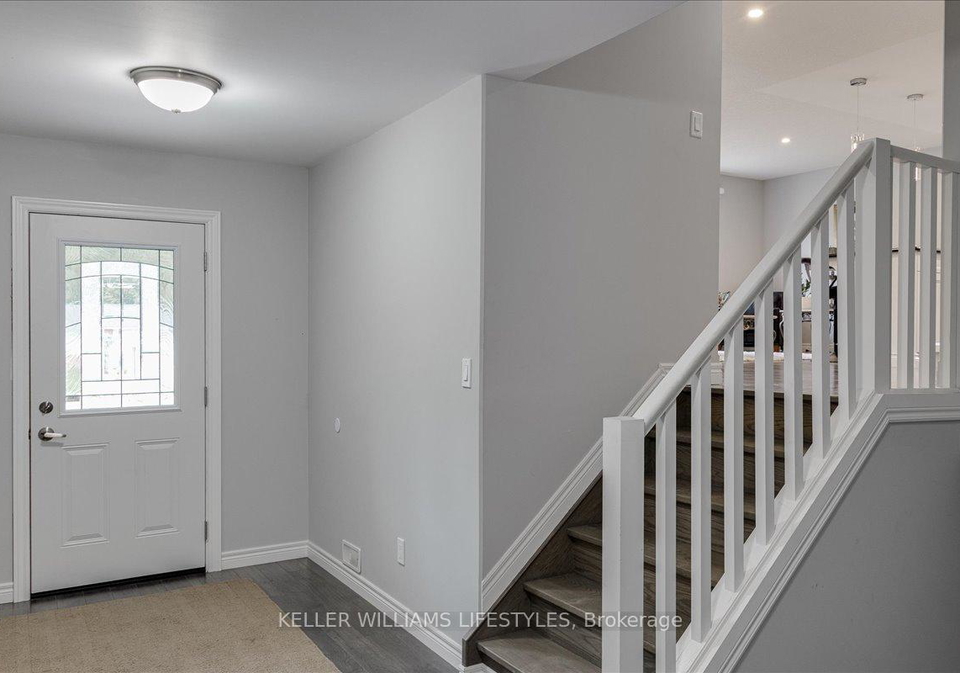 229-walnut-street-chatham-kent-ontario-x12310689