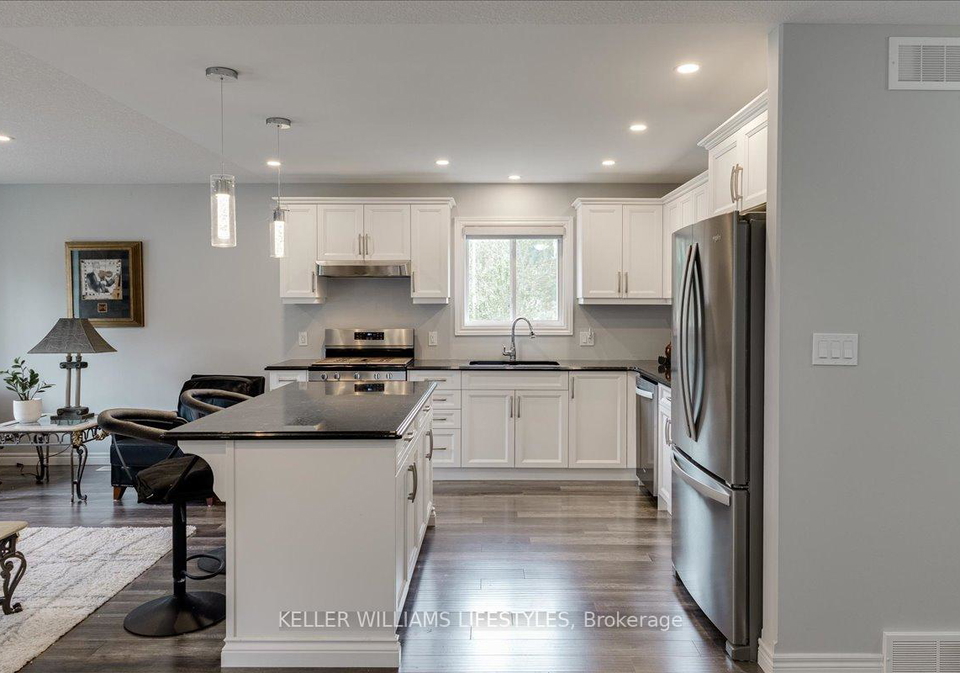 229-walnut-street-chatham-kent-ontario-x12310689