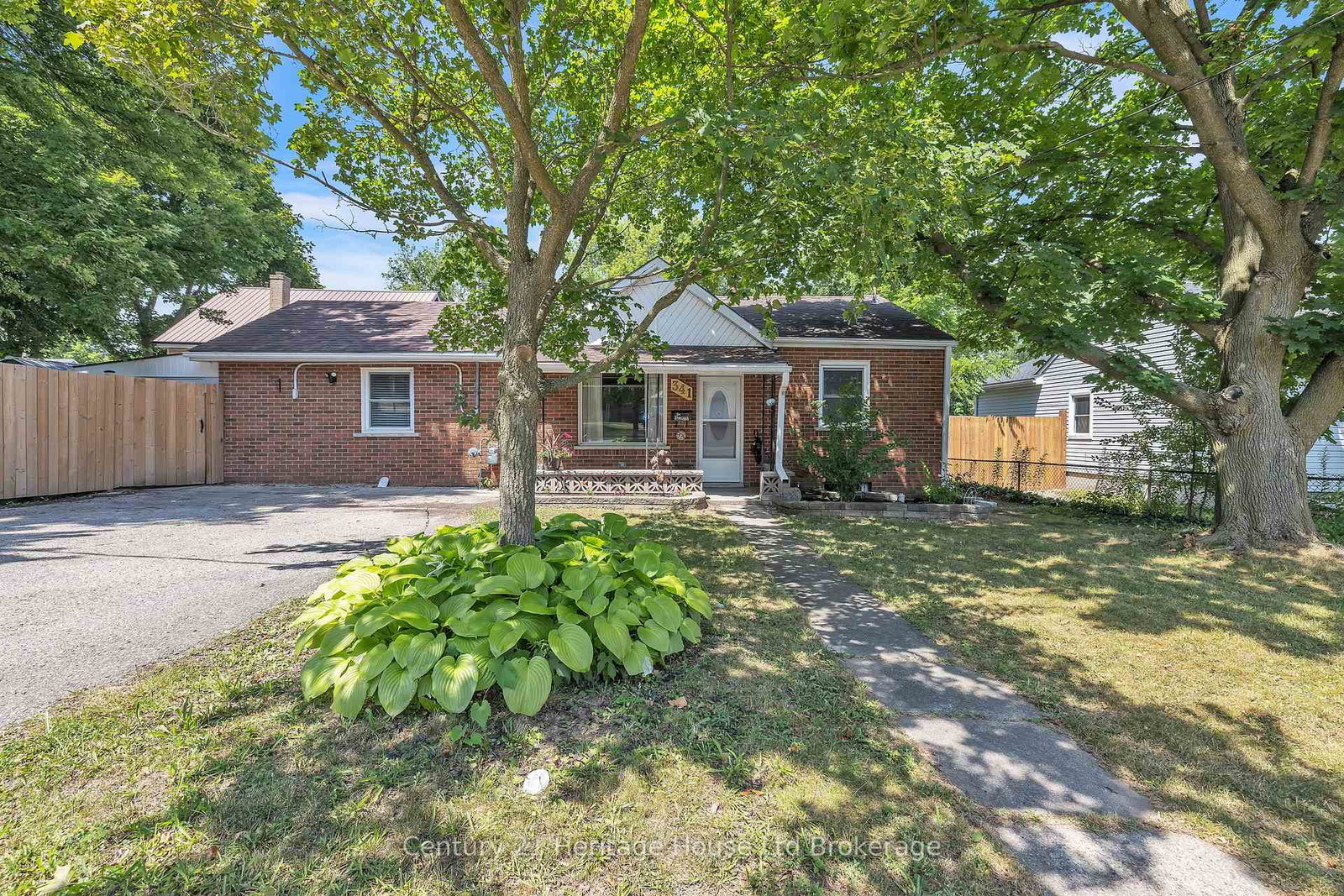 341-hay-street-woodstock-ontario-x12310699