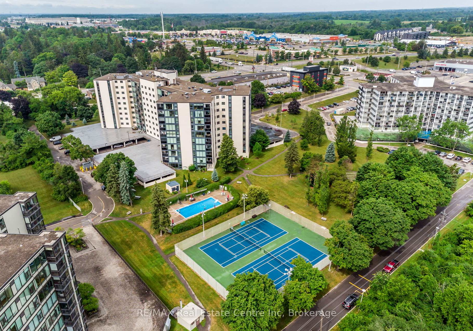 19-woodlawn-road-e-e-guelph-ontario-x12310718