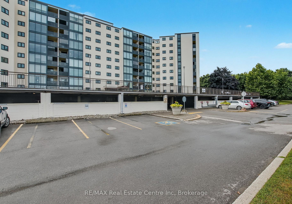 19-woodlawn-road-e-e-guelph-ontario-x12310718