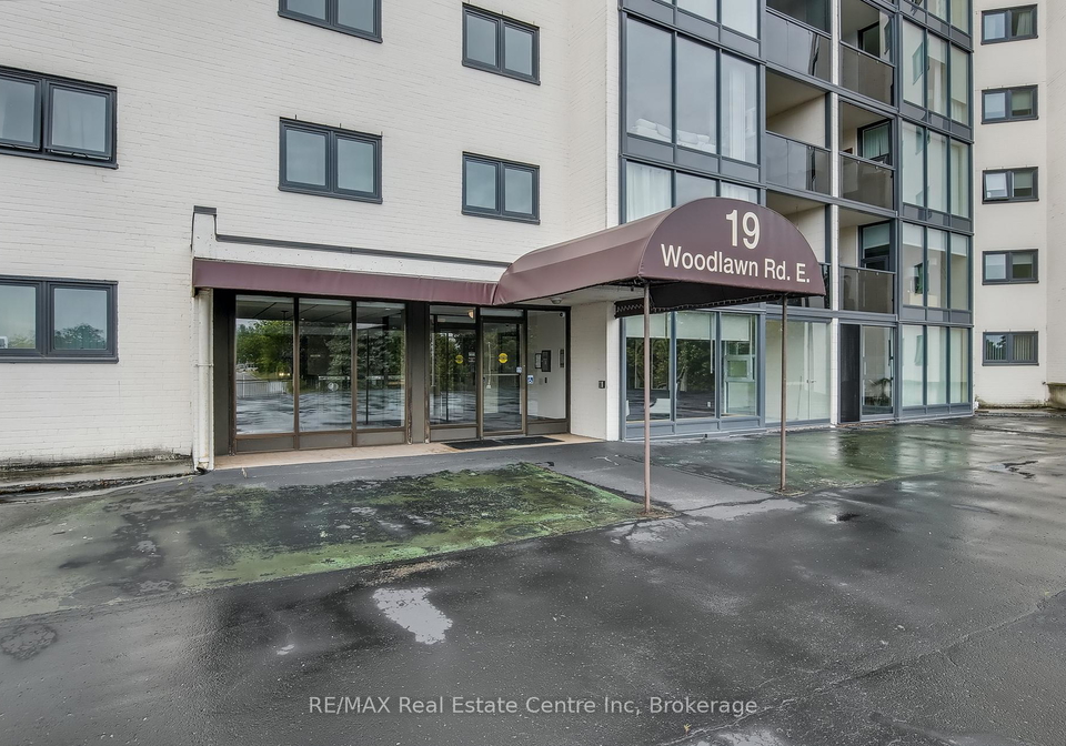 19-woodlawn-road-e-e-guelph-ontario-x12310718