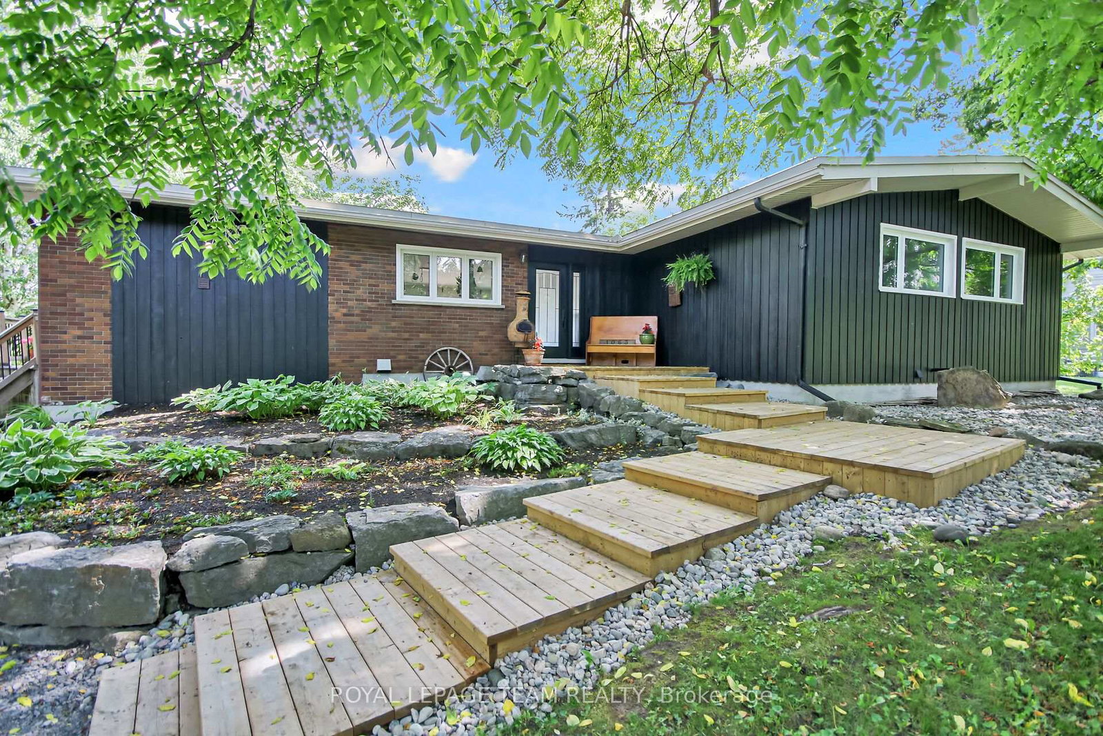 1063-island-view-drive-ottawa-ontario-x12310727