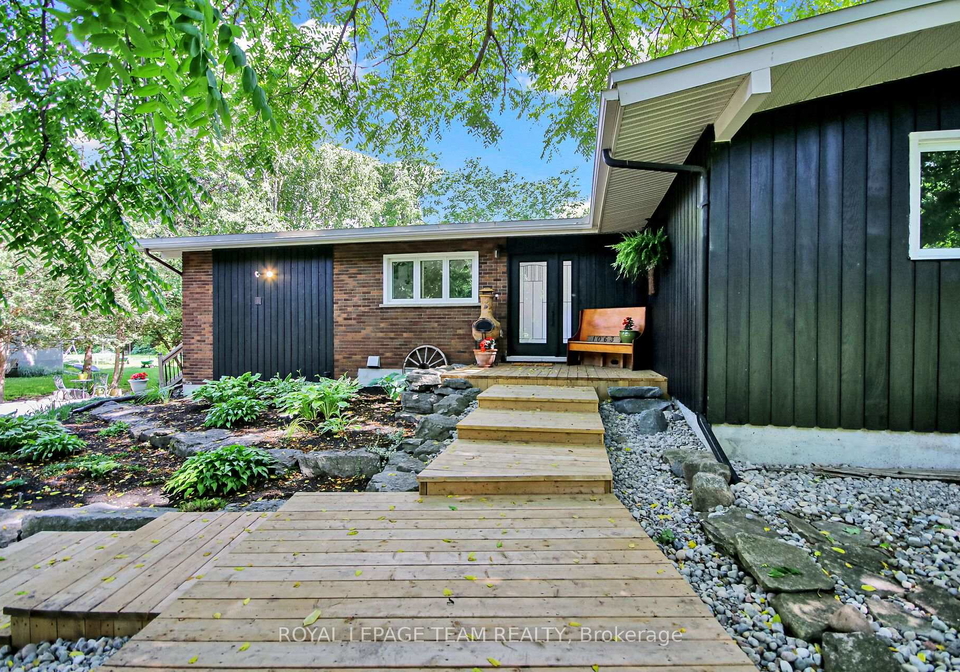 1063-island-view-drive-ottawa-ontario-x12310727