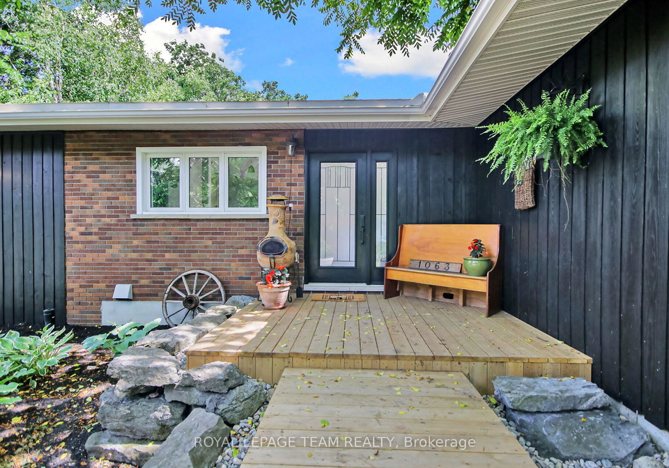 1063-island-view-drive-ottawa-ontario-x12310727