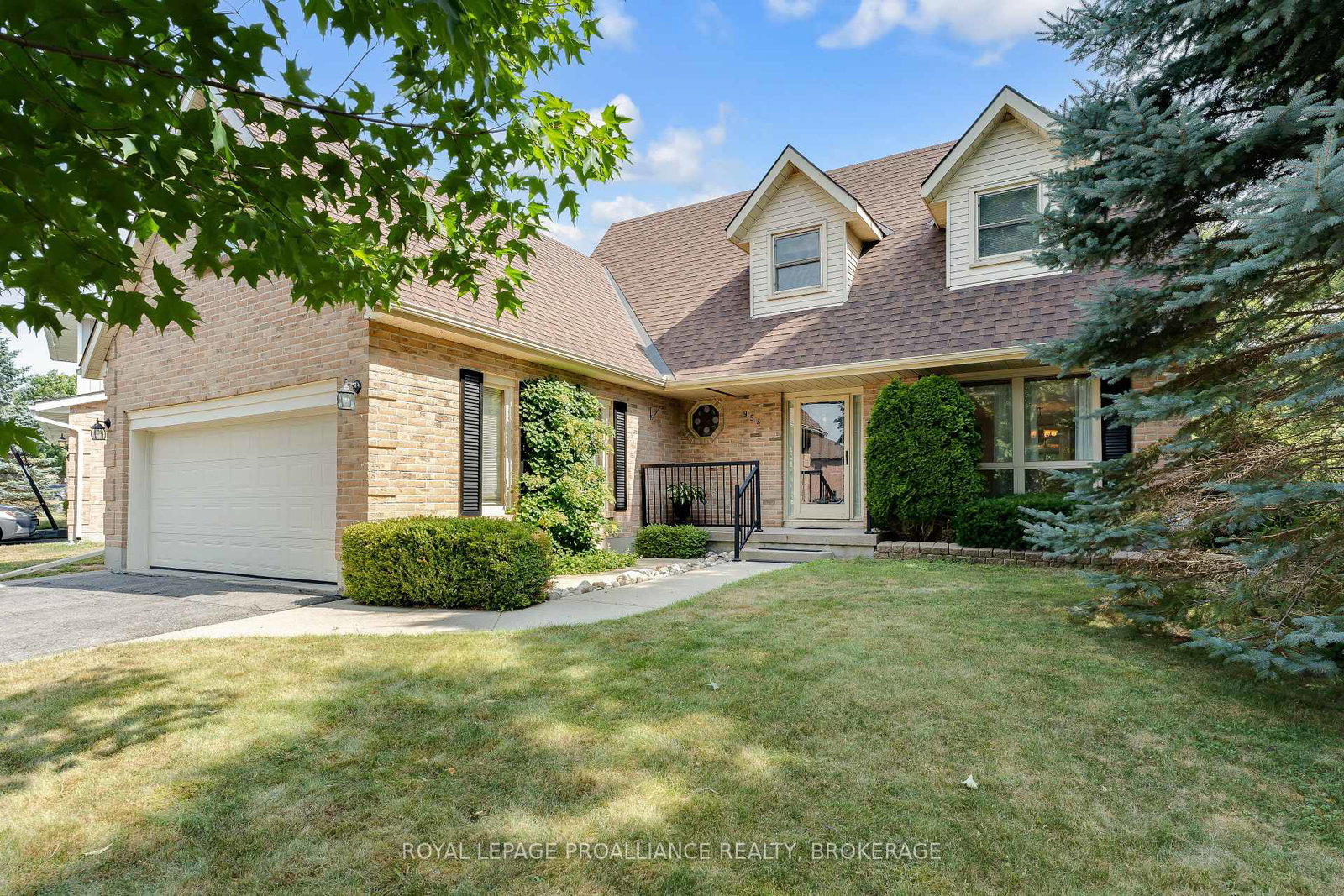 954-mona-drive-kingston-ontario-x12310739