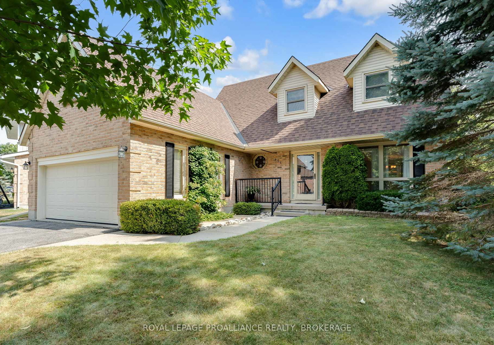 954-mona-drive-kingston-ontario-x12310739