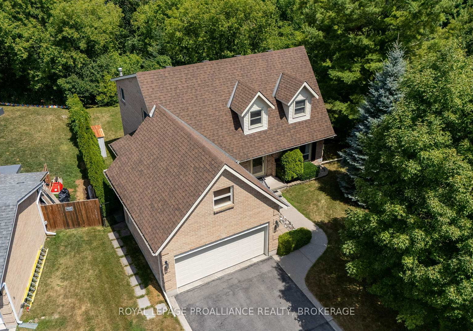 954-mona-drive-kingston-ontario-x12310739