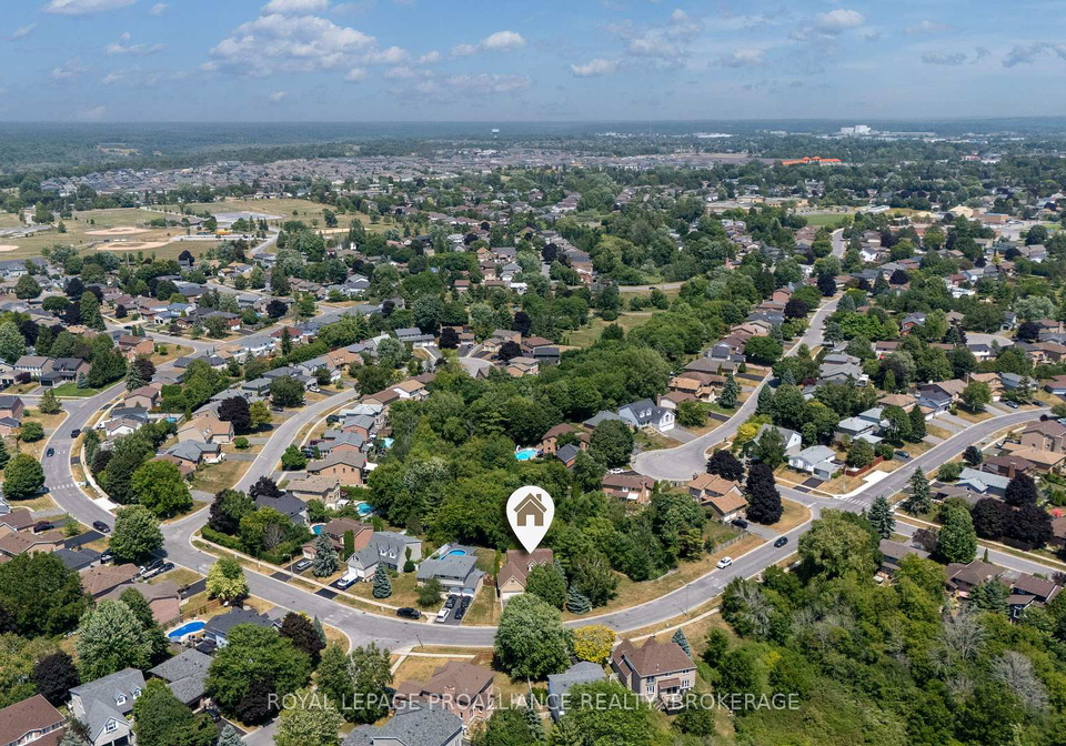 954-mona-drive-kingston-ontario-x12310739