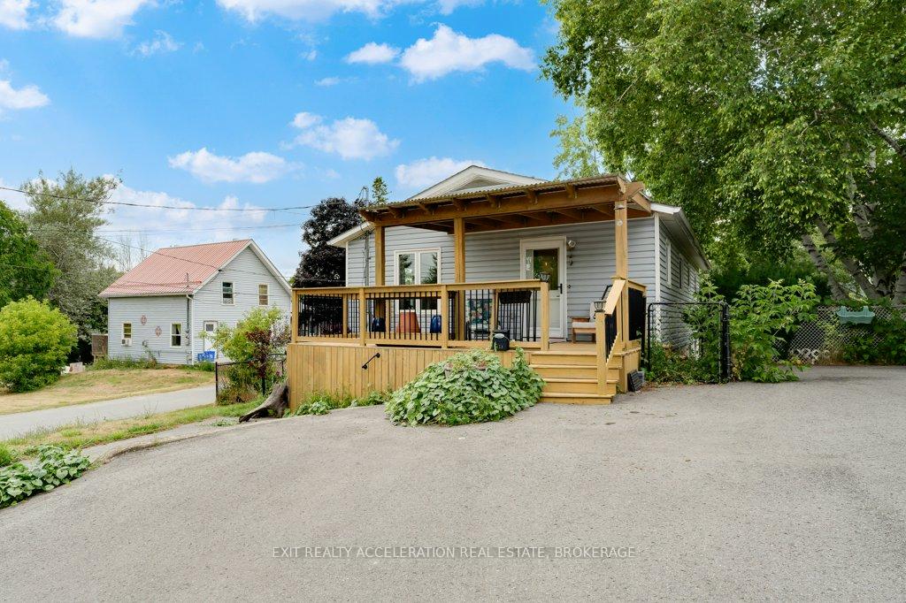 153-hillside-avenue-greater-napanee-ontario-x12310742