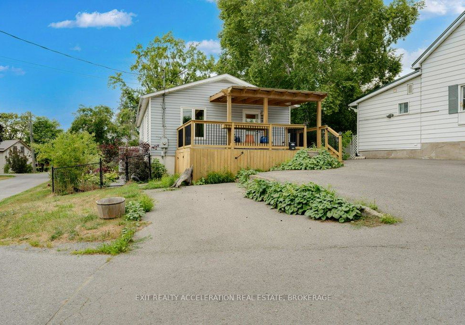 153-hillside-avenue-greater-napanee-ontario-x12310742