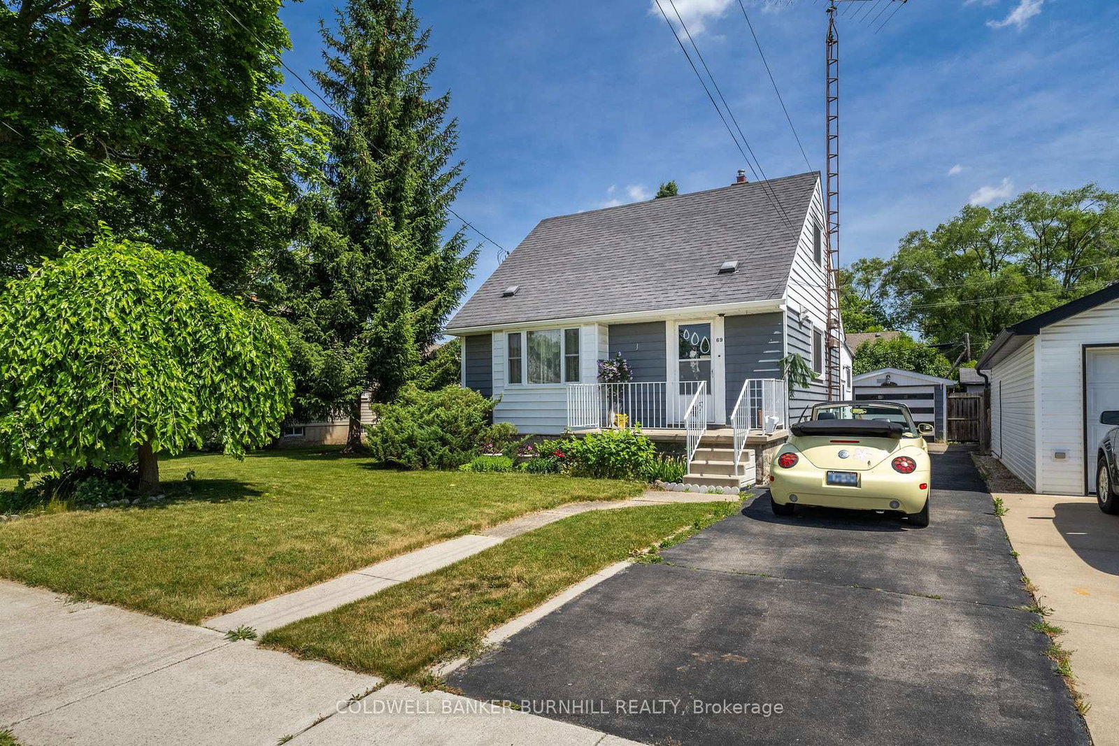 69-alexander-drive-brantford-ontario-x12310753