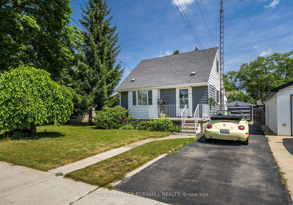 69-alexander-drive-brantford-ontario-x12310753