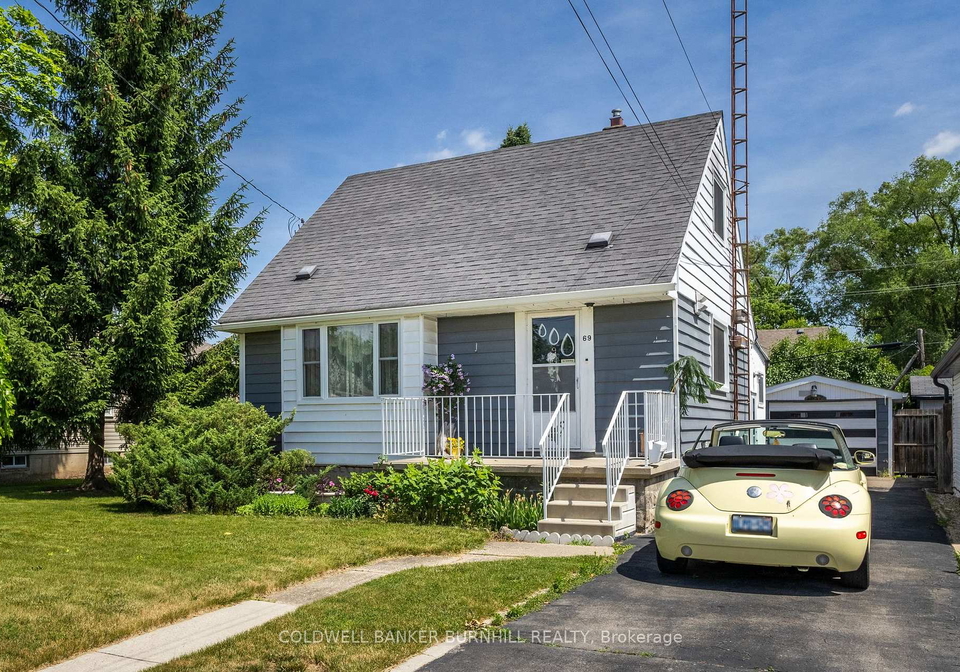 69-alexander-drive-brantford-ontario-x12310753