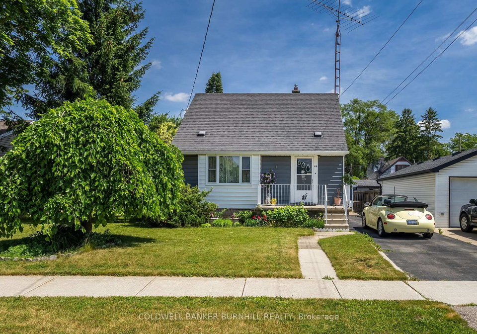 69-alexander-drive-brantford-ontario-x12310753