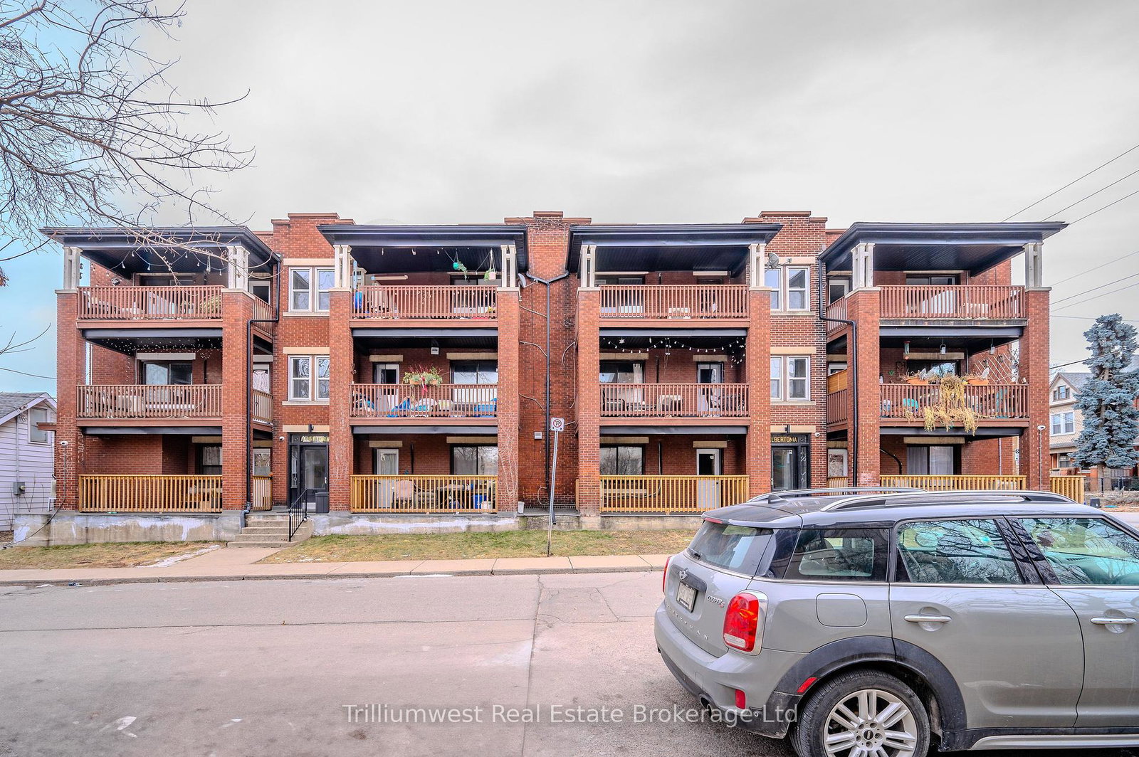 43-albert-street-hamilton-ontario-x12310775