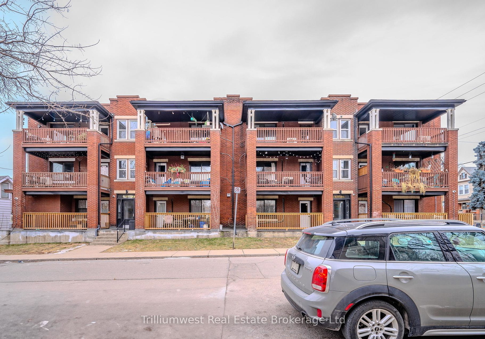 43-albert-street-hamilton-ontario-x12310775