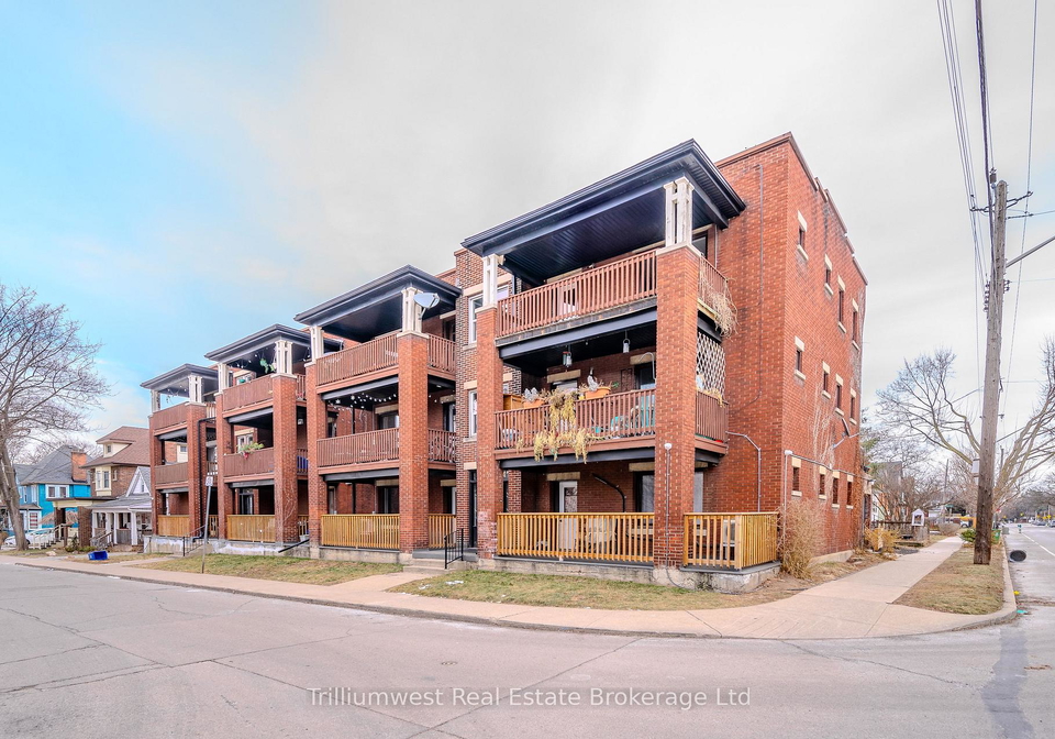 43-albert-street-hamilton-ontario-x12310775