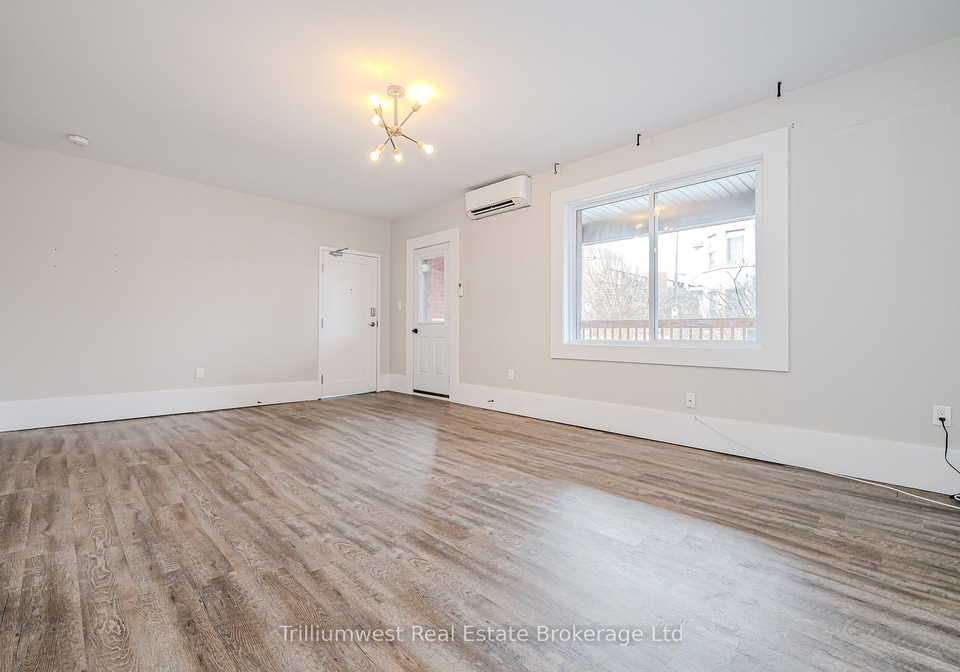 43-albert-street-hamilton-ontario-x12310775