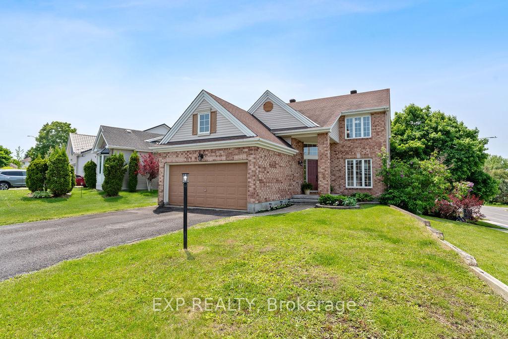 2-bonnechere-drive-kanata-ontario-x12310776