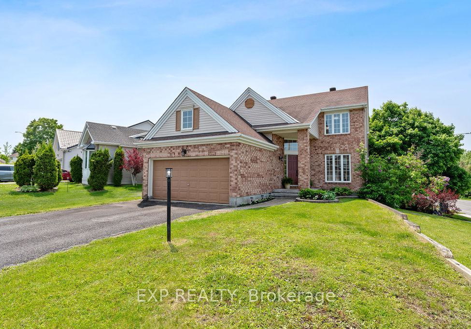 2-bonnechere-drive-kanata-ontario-x12310776