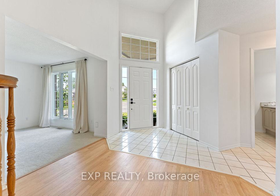 2-bonnechere-drive-kanata-ontario-x12310776