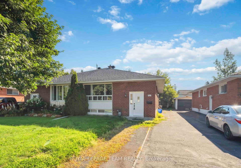 127highgate-road-s-s-ottawa-ontario-x12310784
