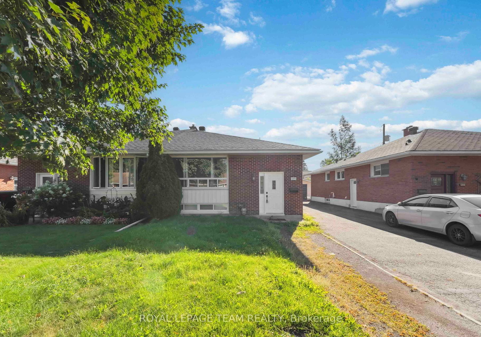 127highgate-road-s-s-ottawa-ontario-x12310784