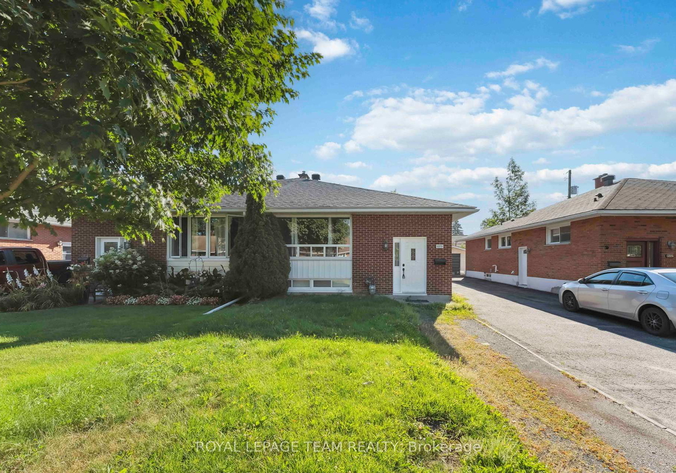 127highgate-road-s-s-ottawa-ontario-x12310784