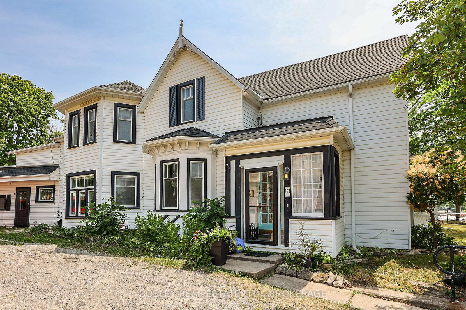 153-st-catharines-street-west-lincoln-ontario-x12310792