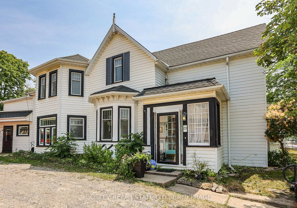 153-st-catharines-street-west-lincoln-ontario-x12310792