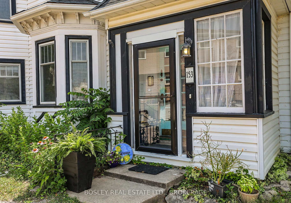 153-st-catharines-street-west-lincoln-ontario-x12310792