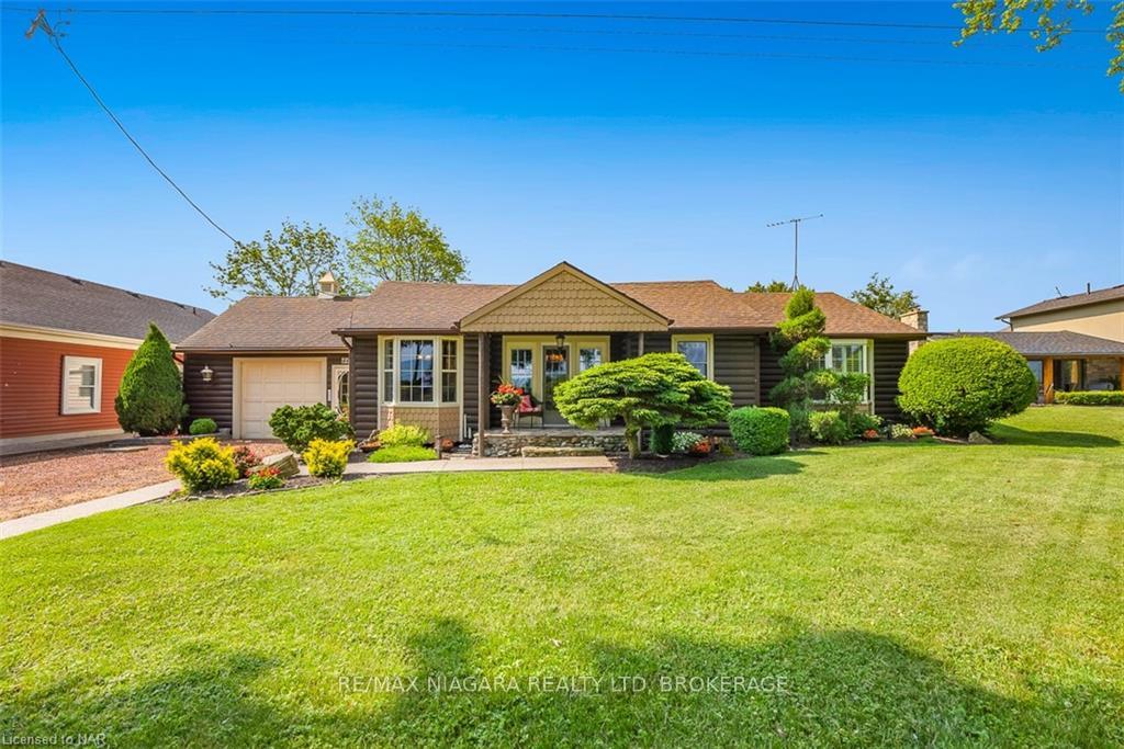 4446-lakeside-drive-lincoln-ontario-x12310809