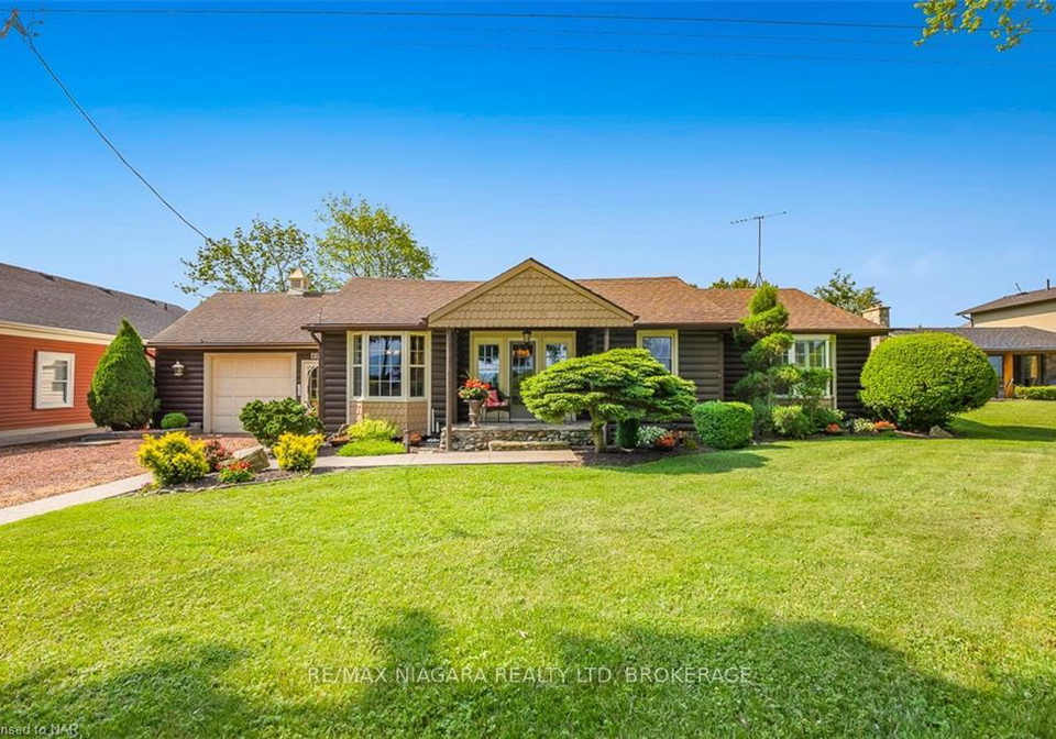 4446-lakeside-drive-lincoln-ontario-x12310809