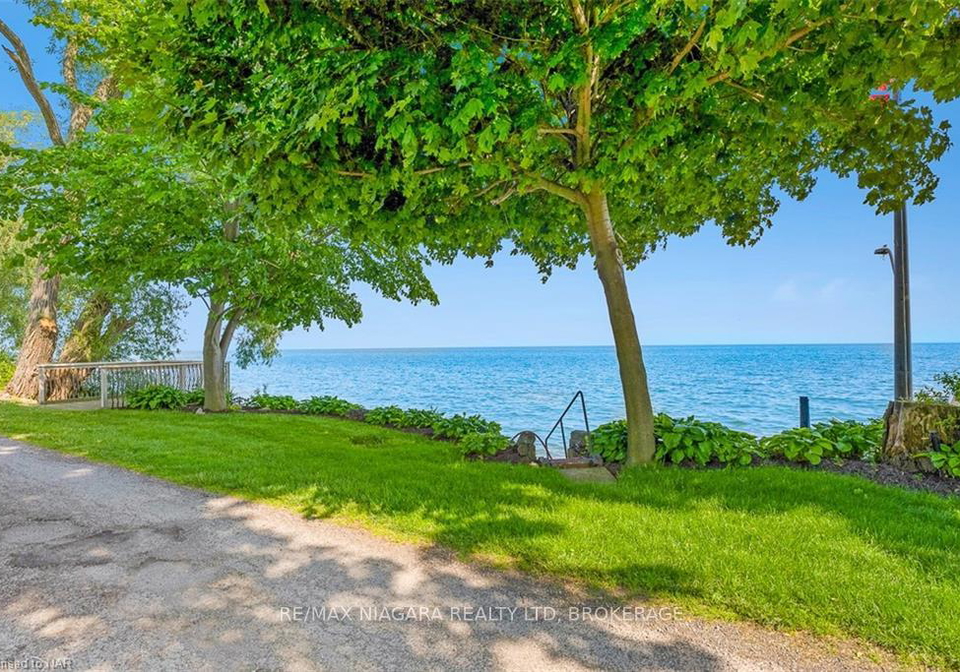 4446-lakeside-drive-lincoln-ontario-x12310809