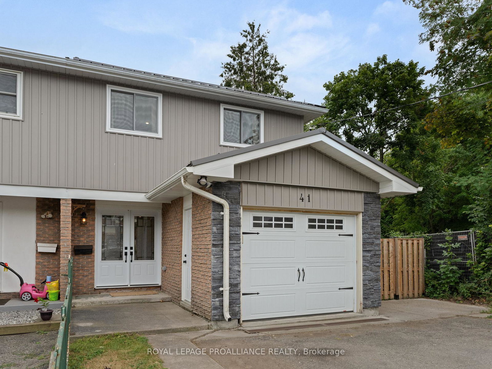 41-highland-drive-port-hope-ontario-x12310828