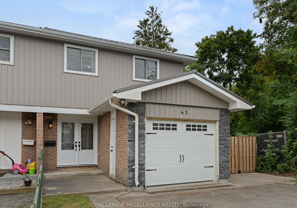 41-highland-drive-port-hope-ontario-x12310828
