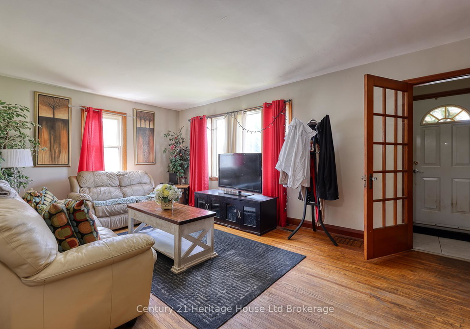 252-fifth-avenue-woodstock-ontario-x12310854
