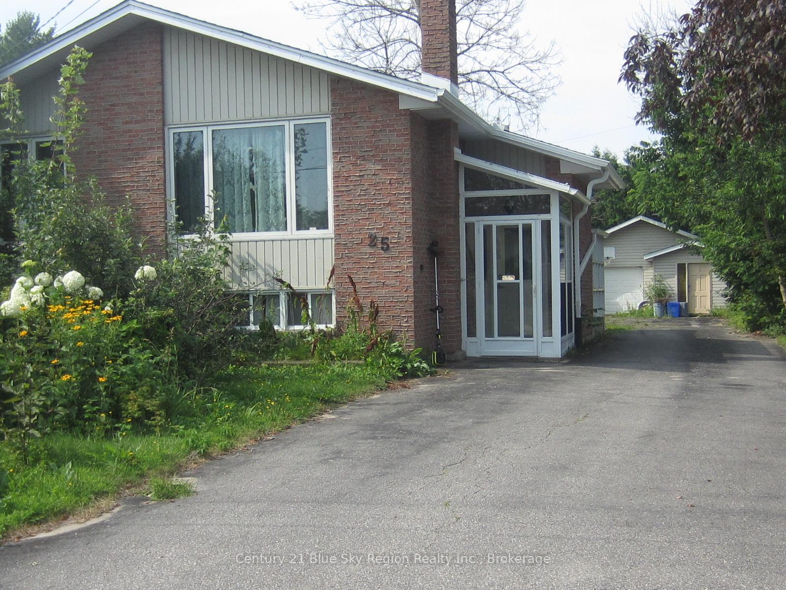 25-beaver-crescent-north-bay-ontario-x12310870