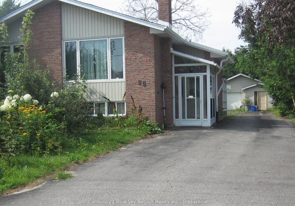 25-beaver-crescent-north-bay-ontario-x12310870