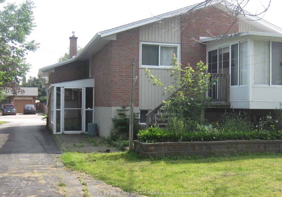 25-beaver-crescent-north-bay-ontario-x12310870